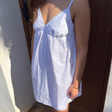 S - bruger normalt S og 75B