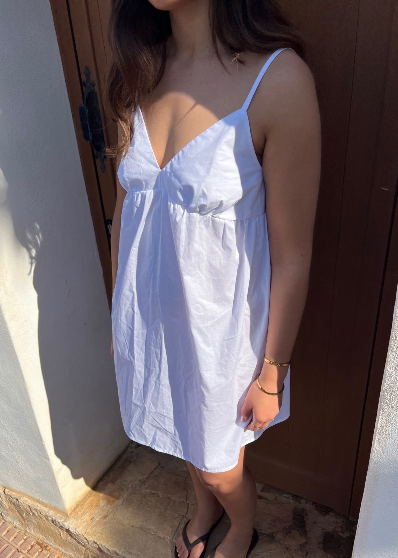 S - bruger normalt S og 75B