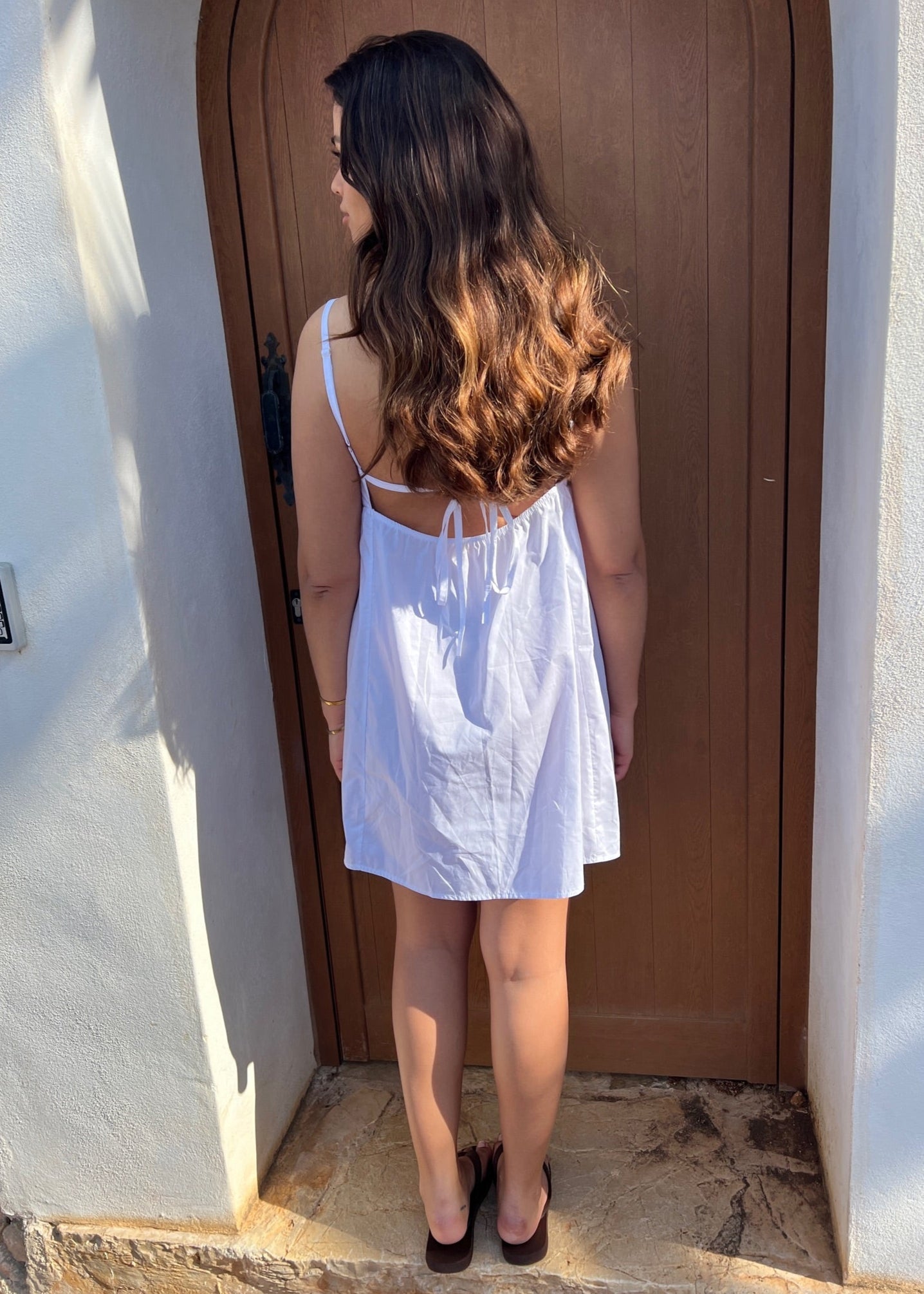 S - bruger normalt S og 75B