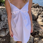 S - bruger normalt S og 75A