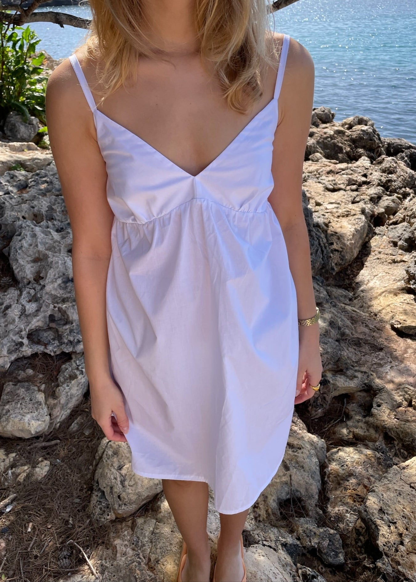 S - bruger normalt S og 75A