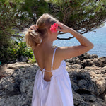 S - bruger normalt S og 75A