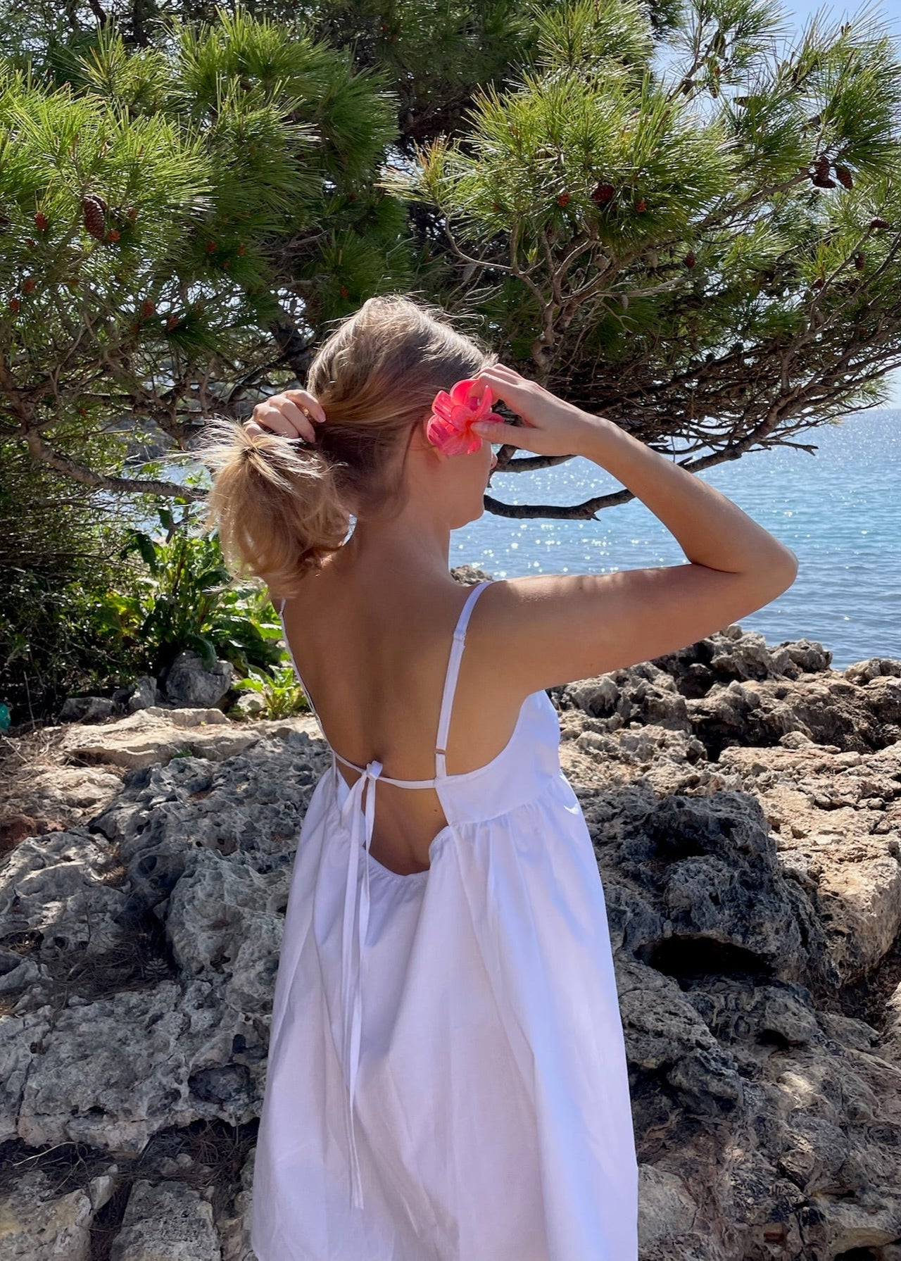 S - bruger normalt S og 75A