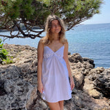 S - bruger normalt S og 75A