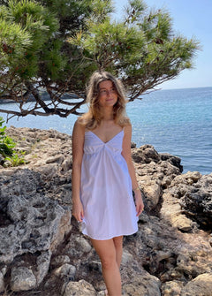 S - bruger normalt S og 75A