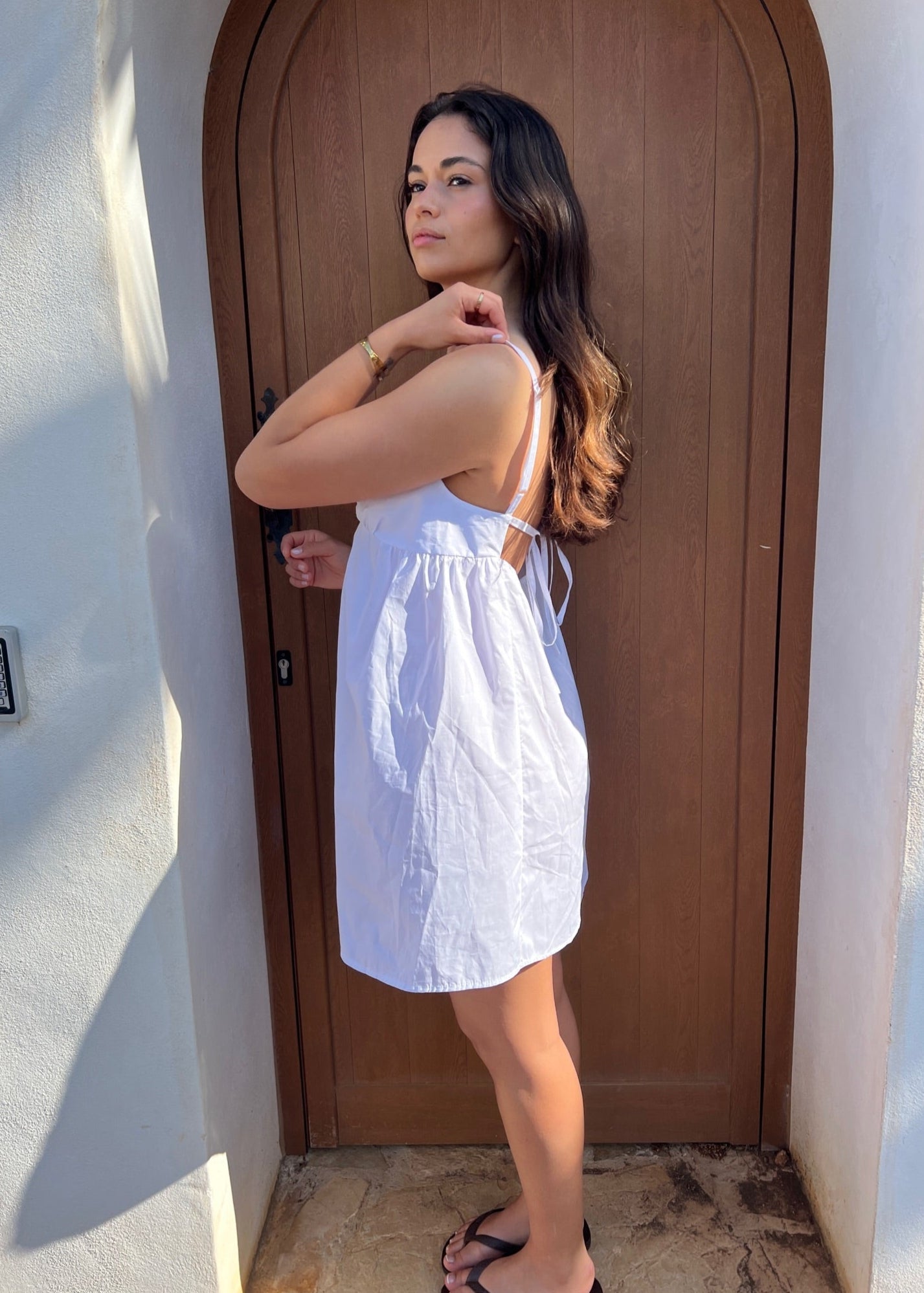 S - bruger normalt S og 75B