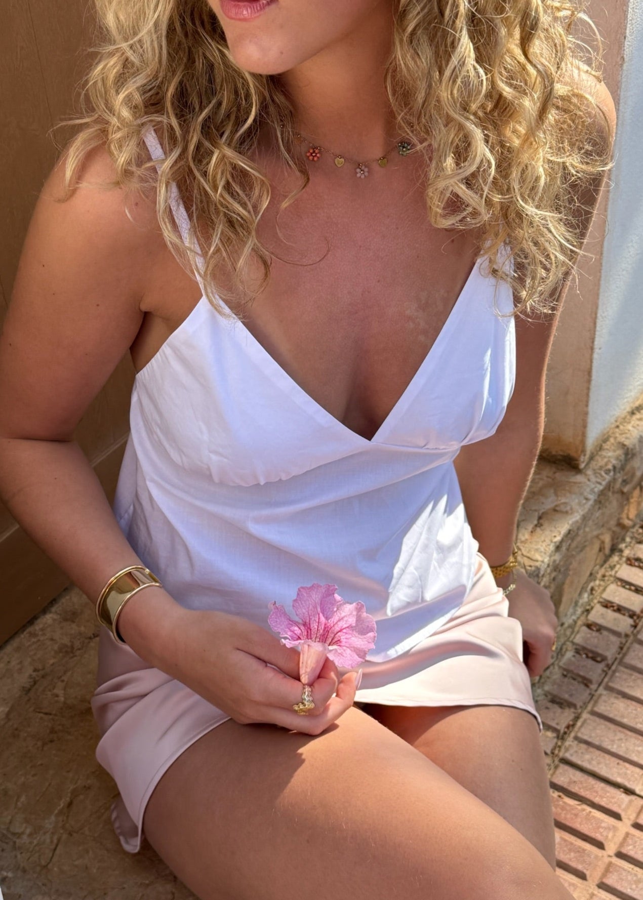 M - bruger normalt M og 70D