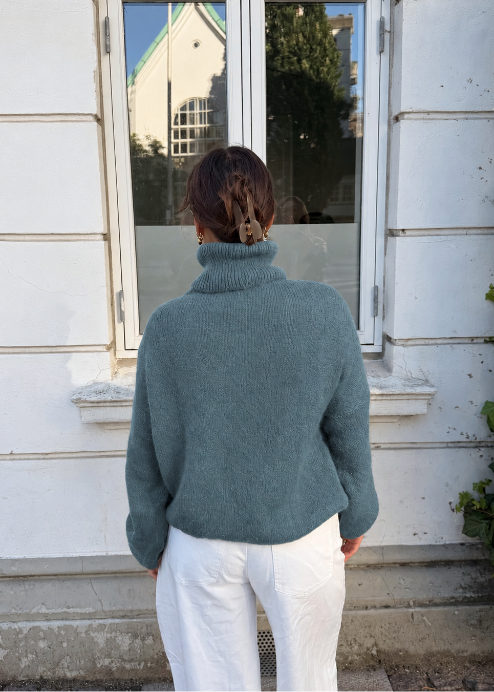 OneSize - 165cm