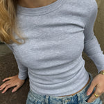 S - bruger normalt S