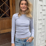 S - bruger normalt S