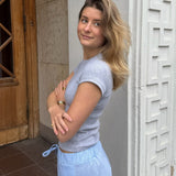 S - bruger normalt S