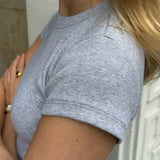 S - bruger normalt S