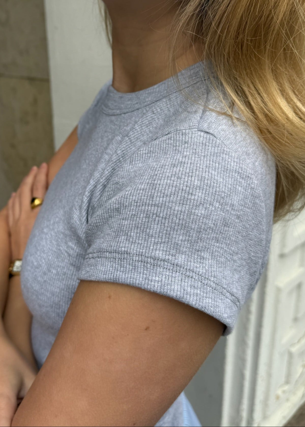 S - bruger normalt S