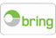 Bring