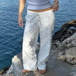 S/normal - 169cm