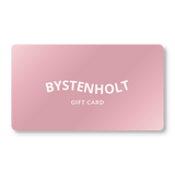 ByStenholt Gavekort - ByStenholt.dk