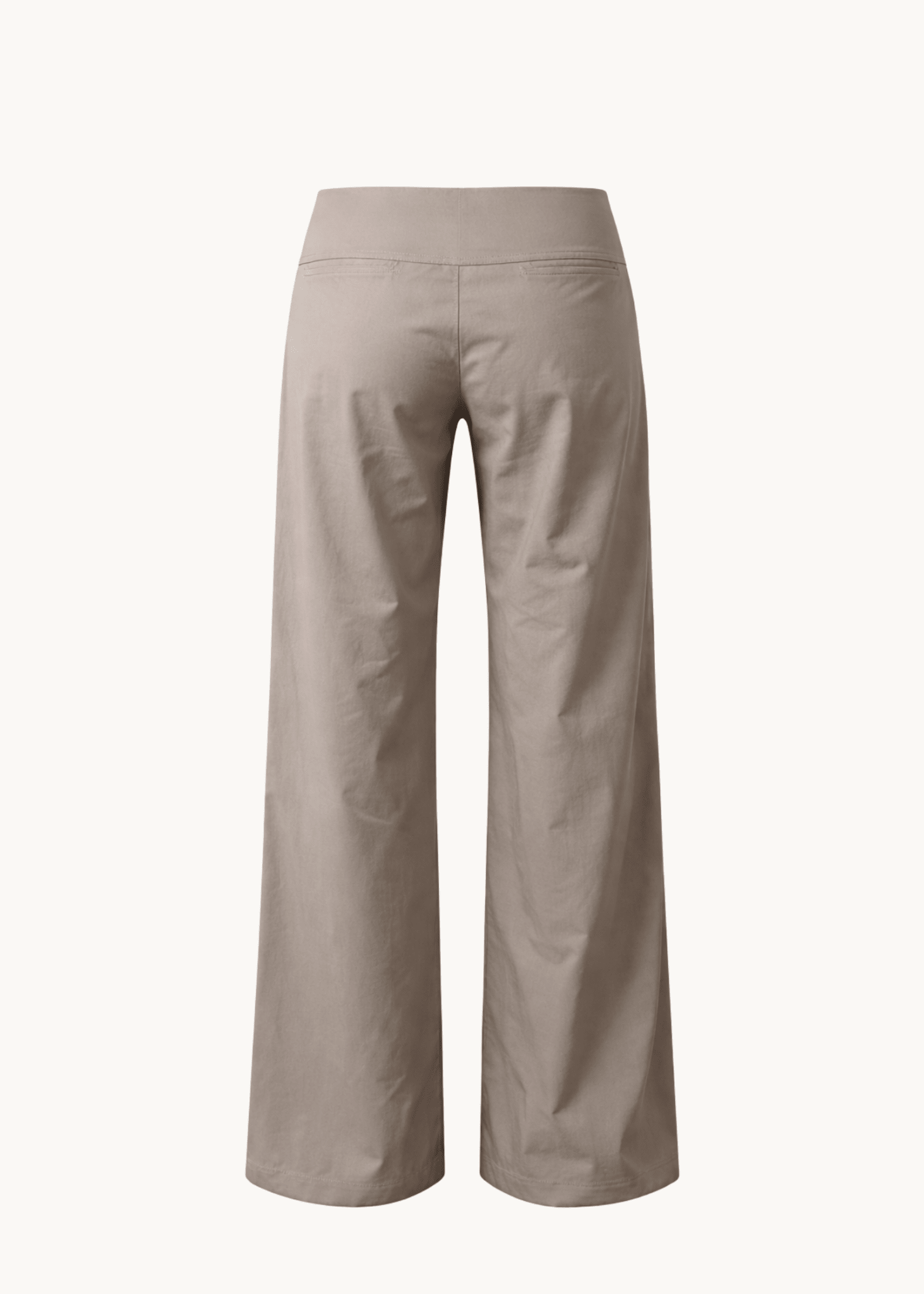 Caia Bukser - ByStenholt.dk