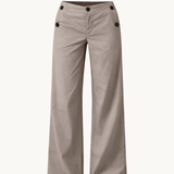 Caia Bukser - ByStenholt.dk