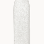 Celeste Maxi Paillet Nederdel - Sølv - ByStenholt.dk