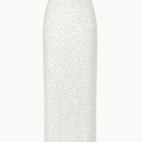 Celeste Maxi Paillet Nederdel - Sølv - ByStenholt.dk