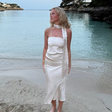 S - bruger normalt M og 70D