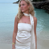 S - bruger normalt M og 70D