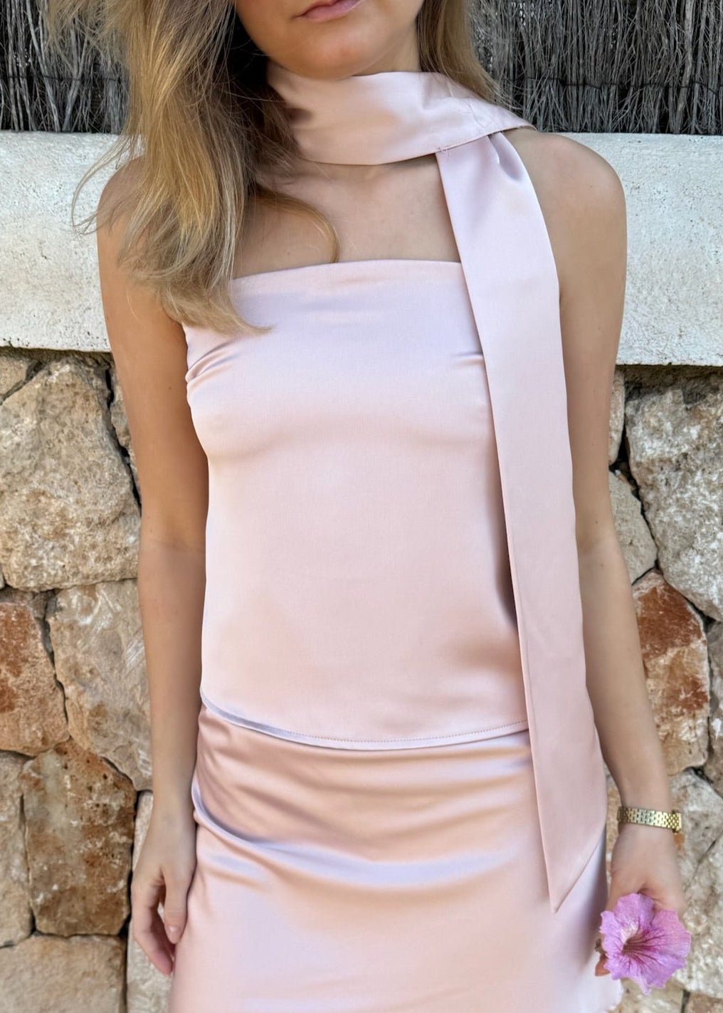 S - bruger normalt S og 75A