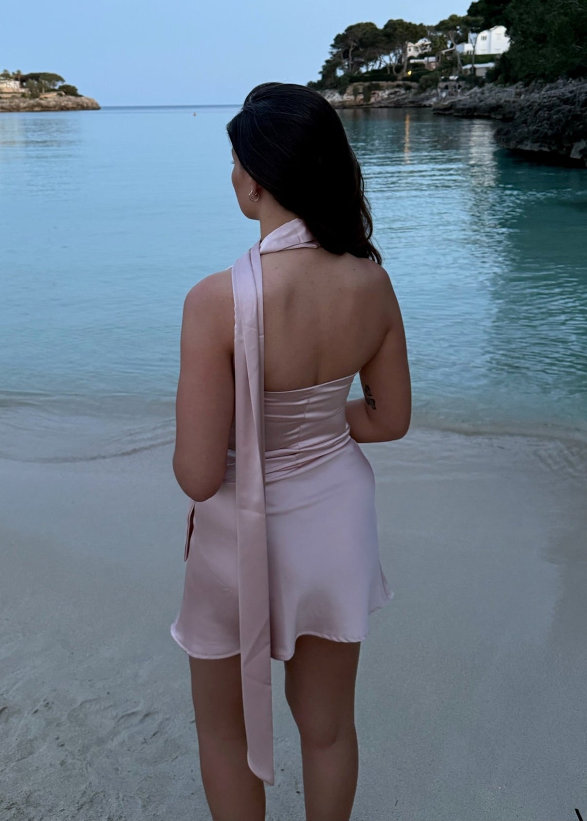 S - bruger normalt S og 75B