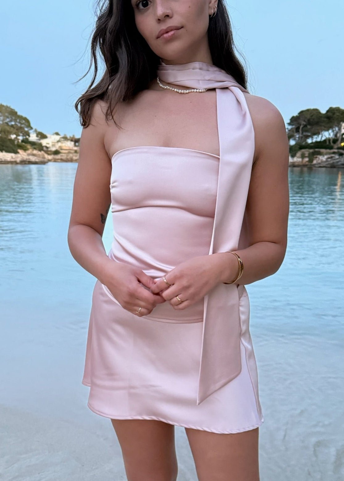 S - bruger normalt S og 75B