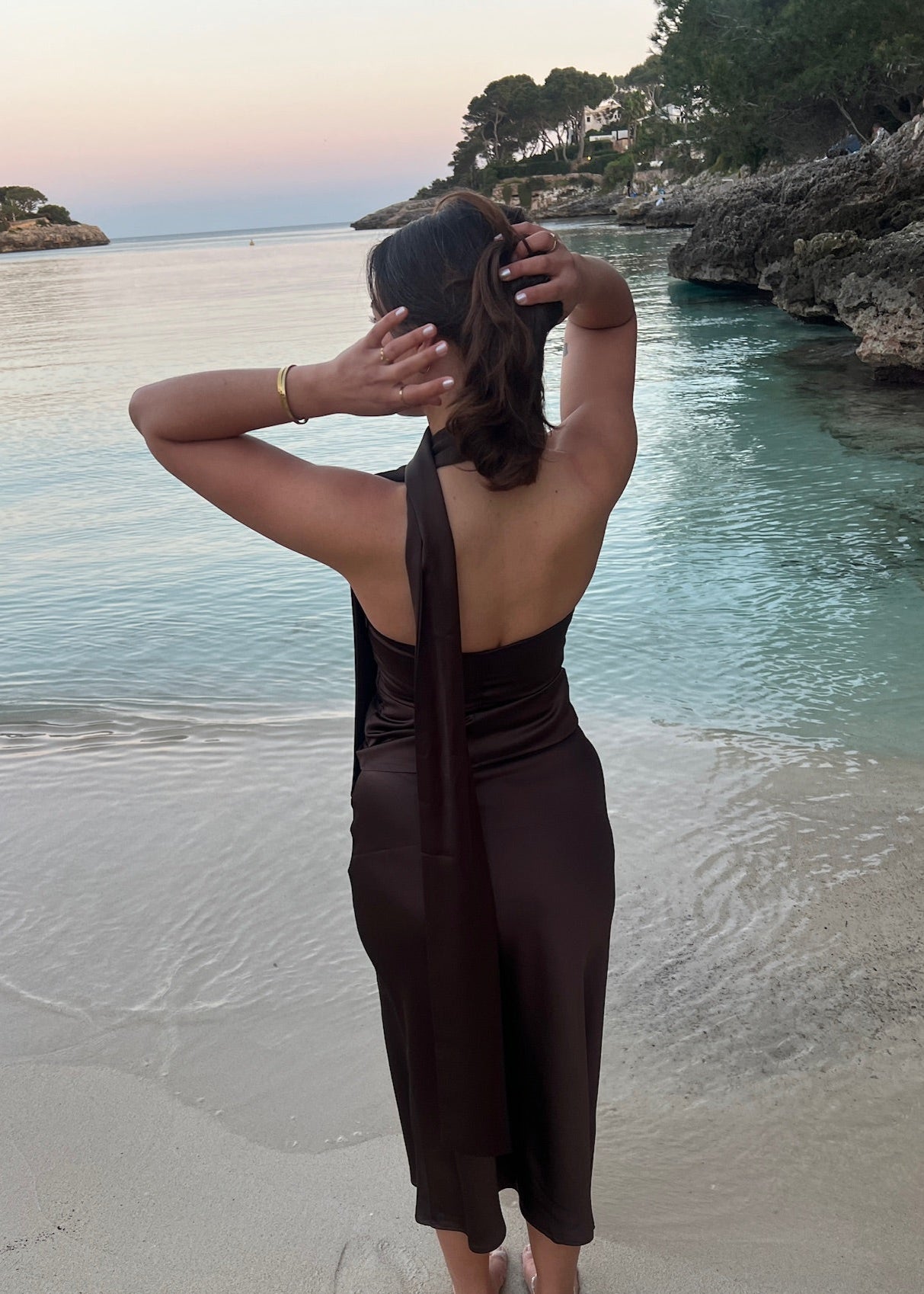 S - bruger normalt S og 75B