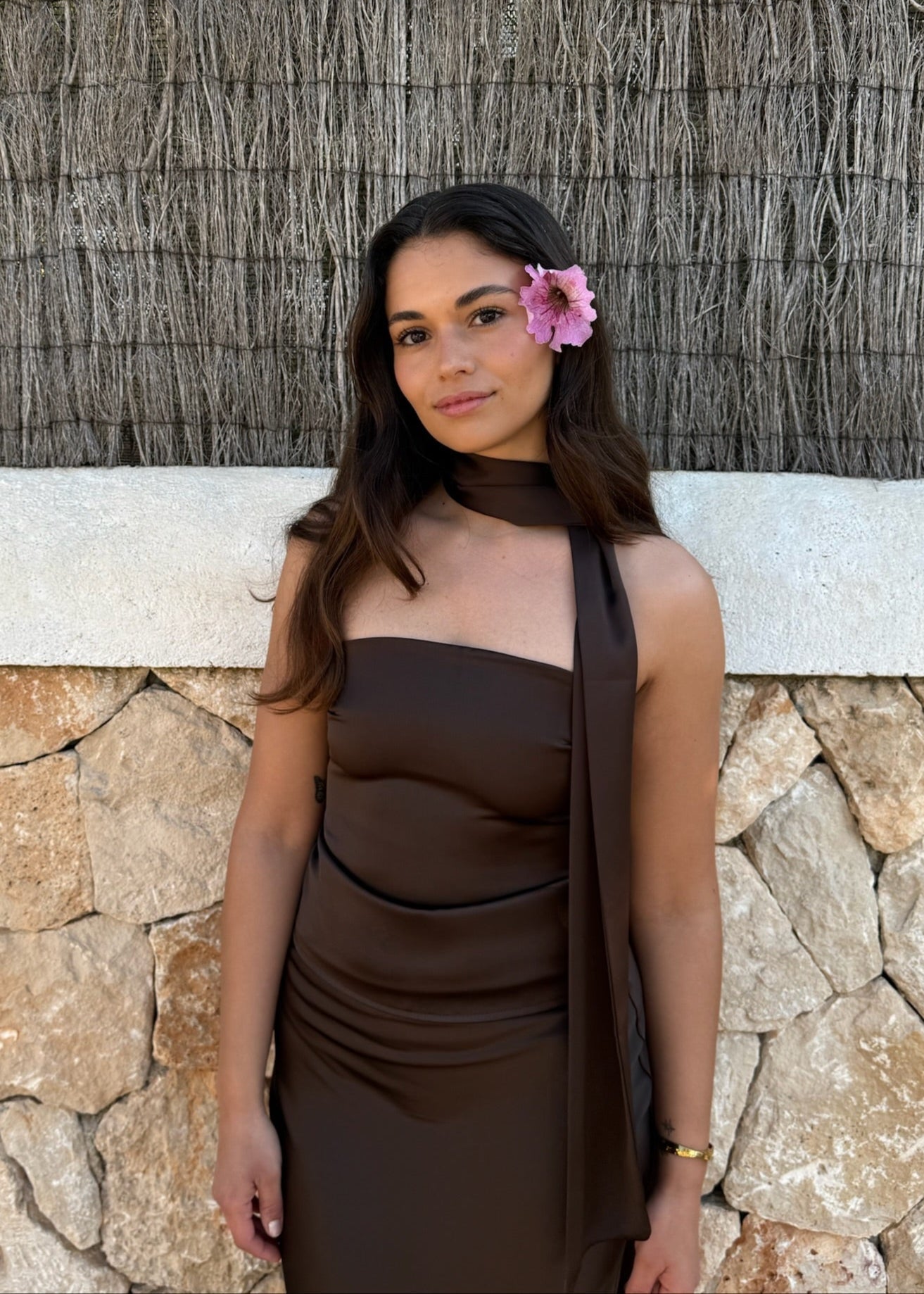 S - bruger normalt S og 75B