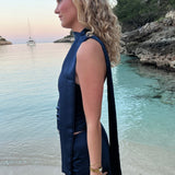 S - bruger normalt M og 70D