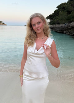 S - bruger normalt M og 70D