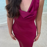 S - bruger normalt S og 75B