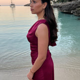 S - bruger normalt S og 75B