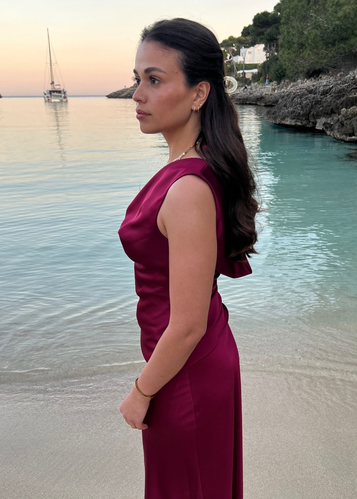 S - bruger normalt S og 75B