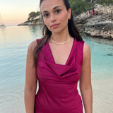 S - bruger normalt S og 75B