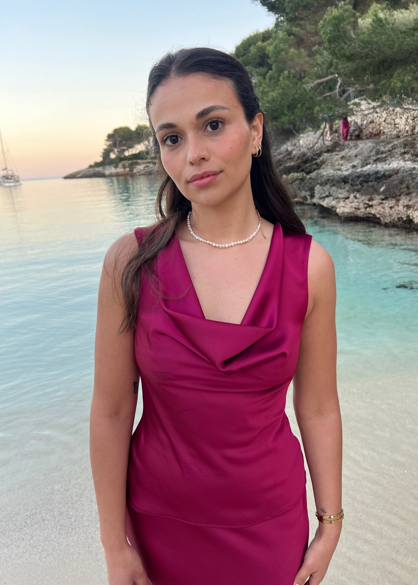 S - bruger normalt S og 75B