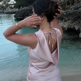 S - bruger normalt S og 75B