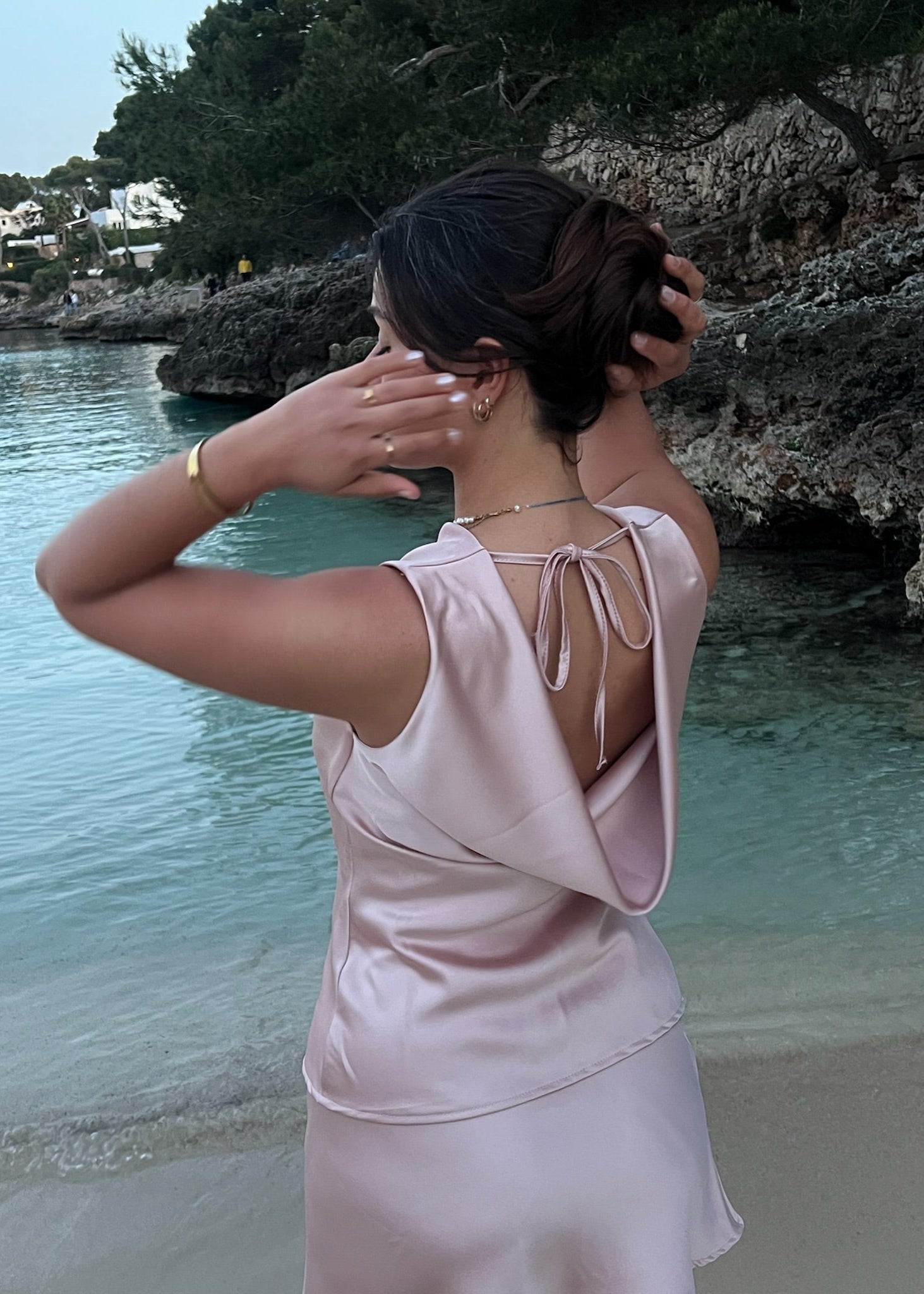 S - bruger normalt S og 75B