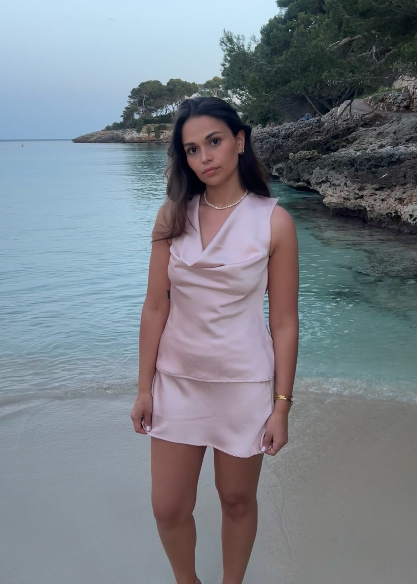 S - bruger normalt S og 75B