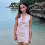 S - bruger normalt S og 75B