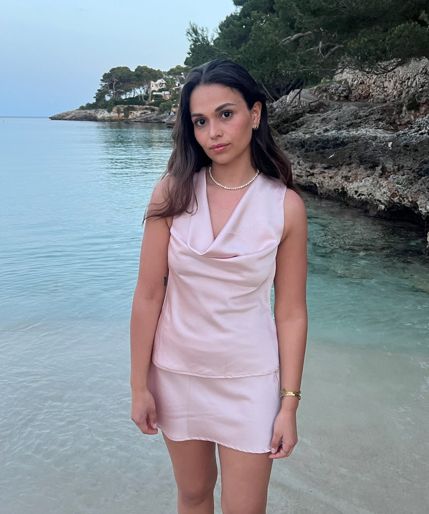 S - bruger normalt S og 75B