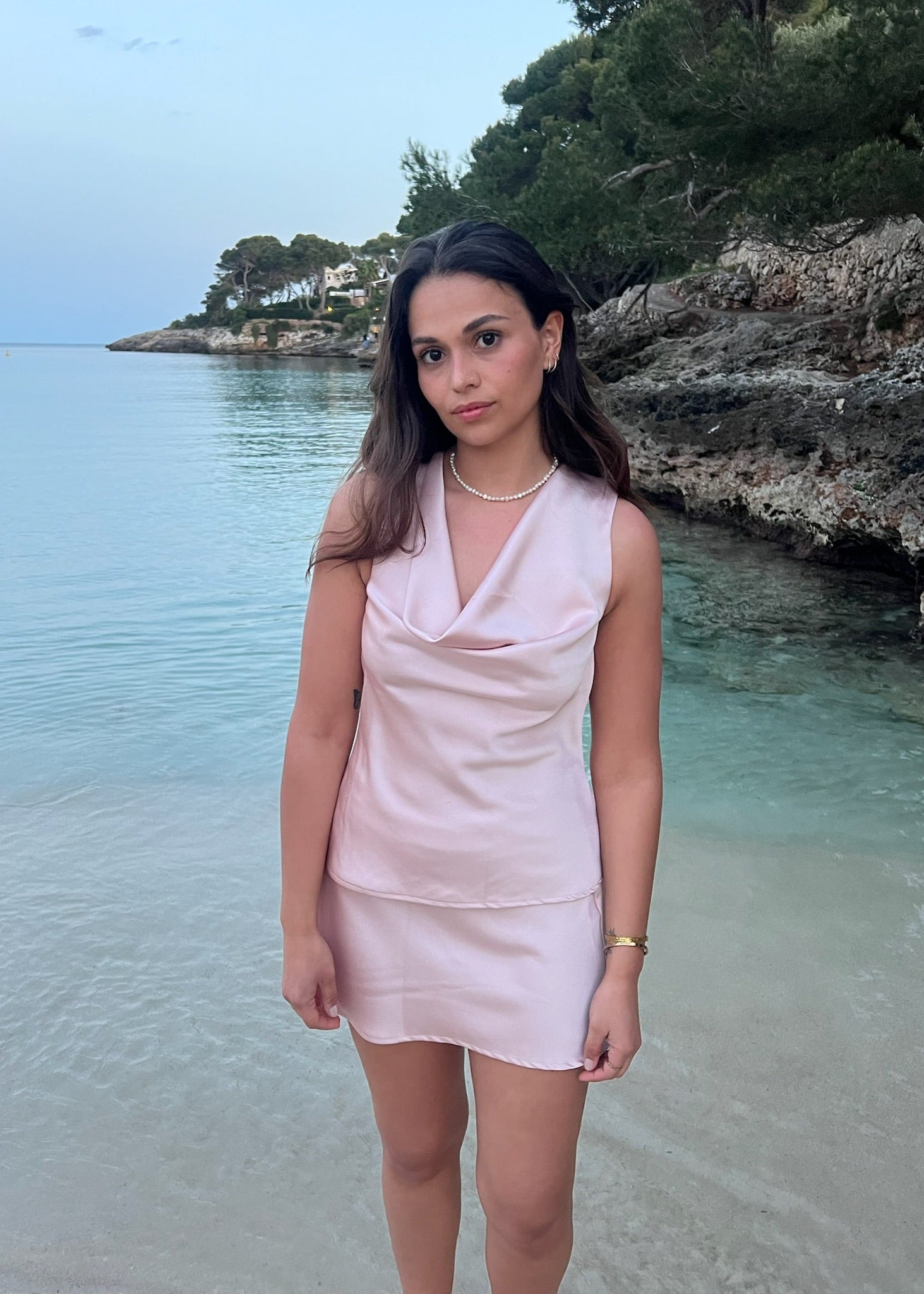 S - bruger normalt S og 75B