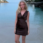 S - bruger normalt M og 70D