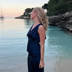 S - bruger normalt M og 70D