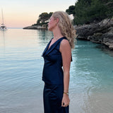 S - bruger normalt M og 70D