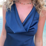 S - bruger normalt M og 70D