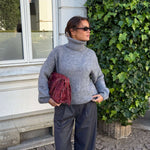 OneSize - 165cm