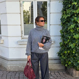 OneSize - 165cm